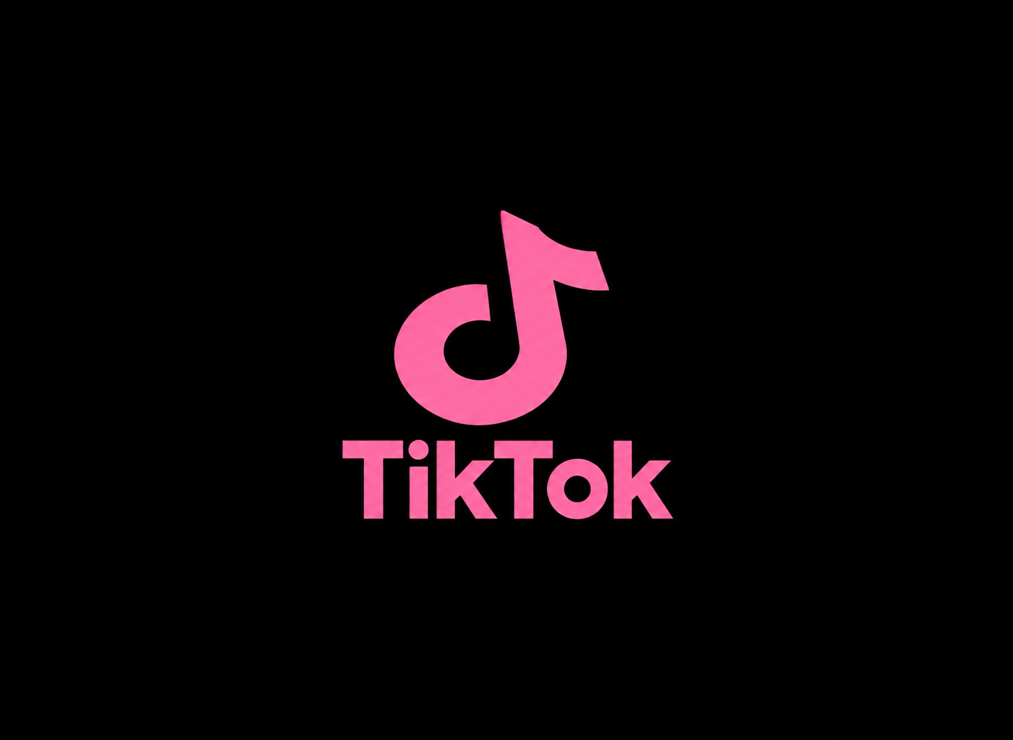 Meu TikTok — @mrveloso_